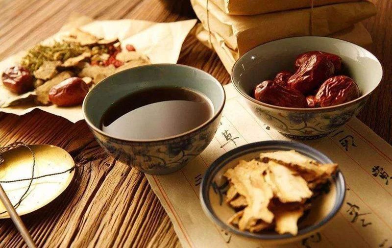 中医讲防治肿瘤存在哪些误区,中医治疗癌症最有效的办法