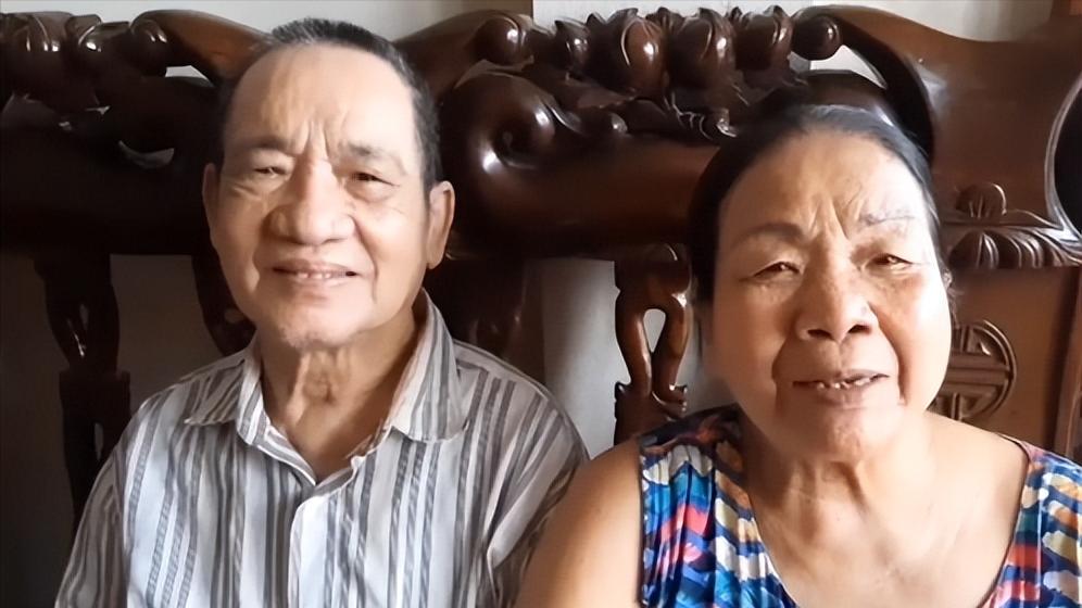 越南姑娘六六的抖音号,越南姑娘六六在中国