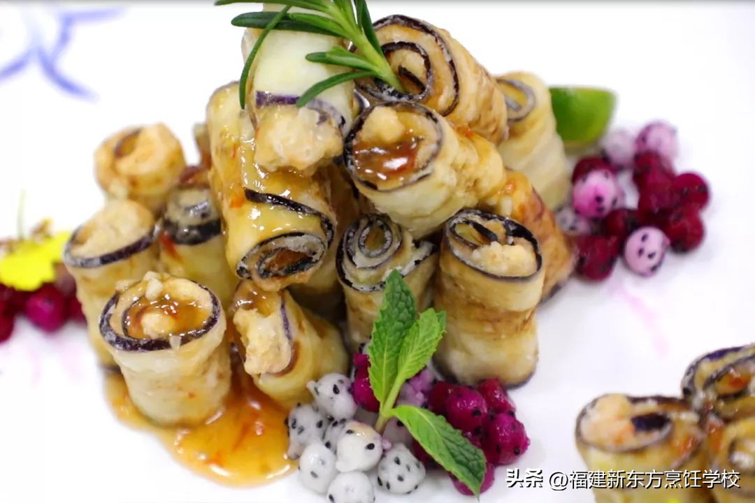 新东方技工学校福建,福建省新东方技工学校