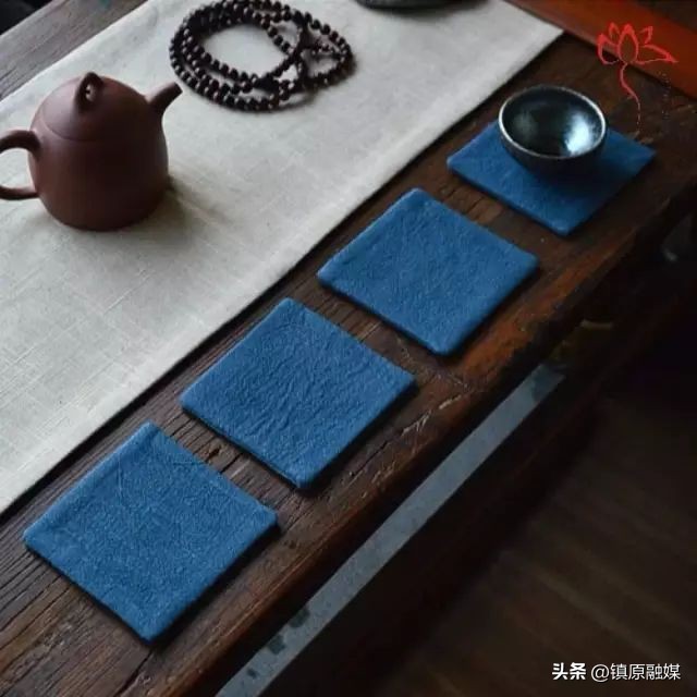 中华传统敬语大全,中国敬语谦辞大全