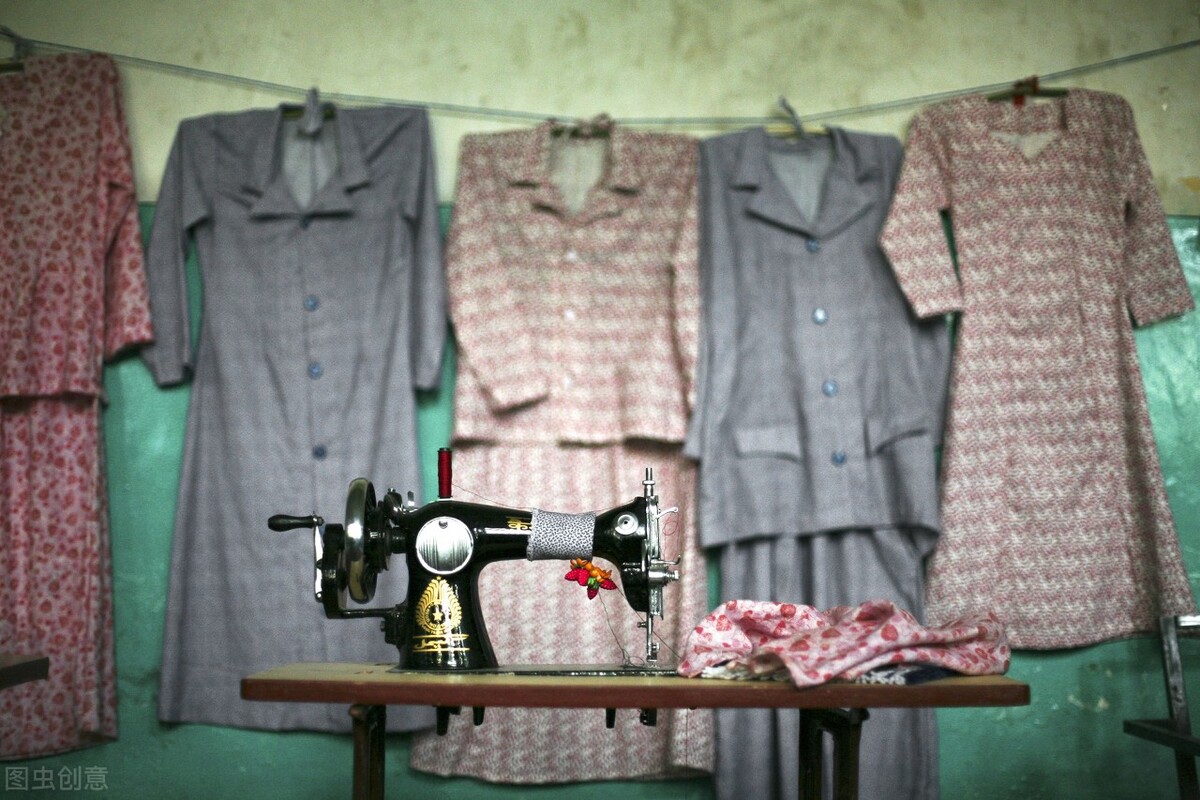 消失的职业排行,未来10年20个即将消失的工作