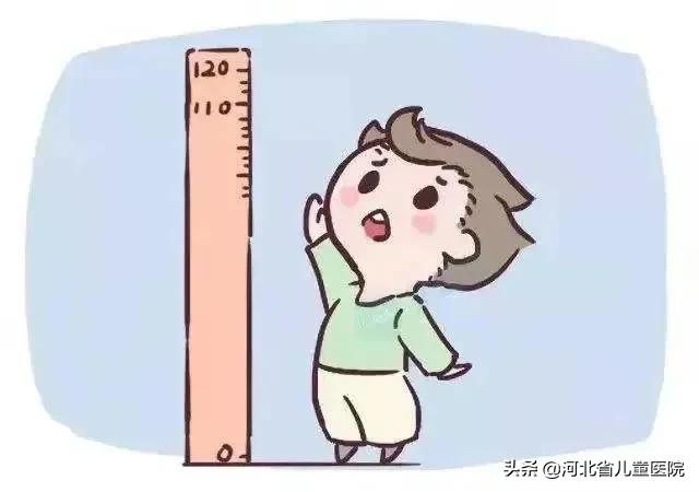 早产儿体重身高不达标怎么办,9个月宝宝身高不达标怎么办