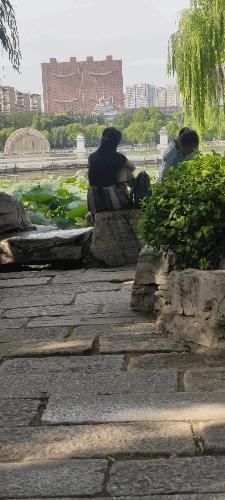 vpn应给怎么更改,才可以登陆脸书