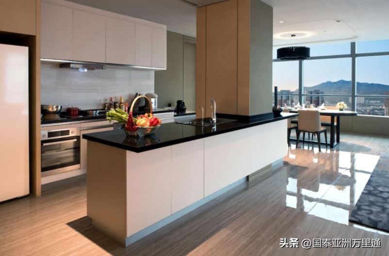 挤牛奶，玩泥巴，当小小科学家，9个暑假亲子游目的地安排～