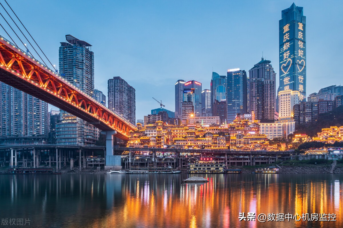 苏克士UPS电源-精密设备的保护者