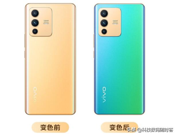 千元机性价比最高的手机华为小米,2021最强十部手机小米华为