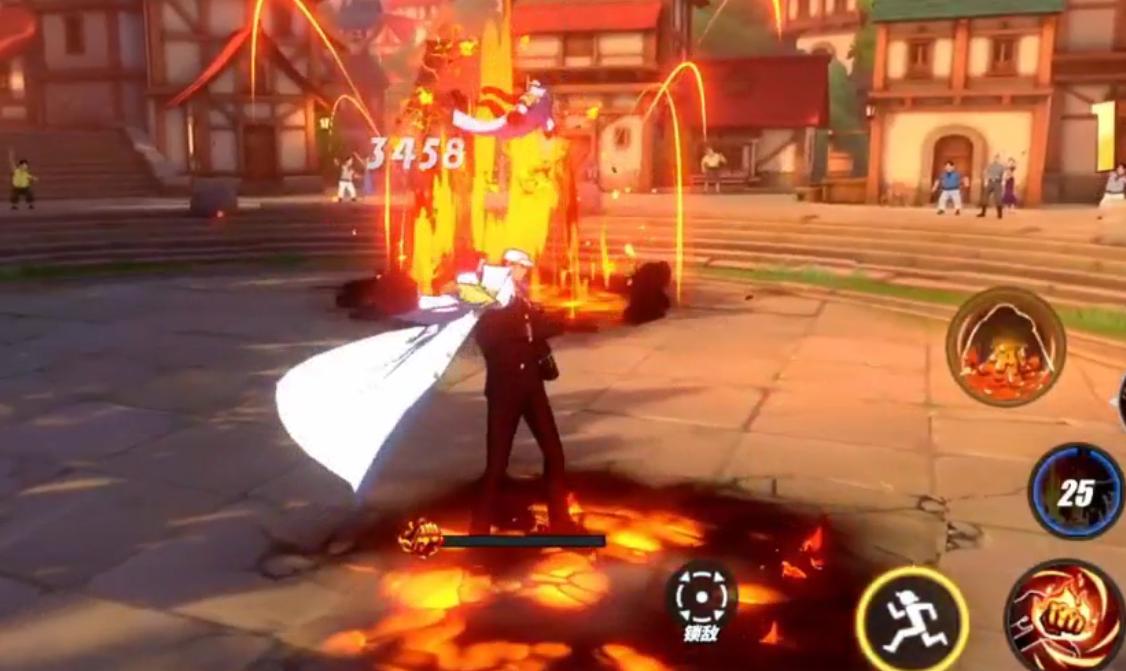 热血航线优先金果船,热血航线a级船和珍宝套