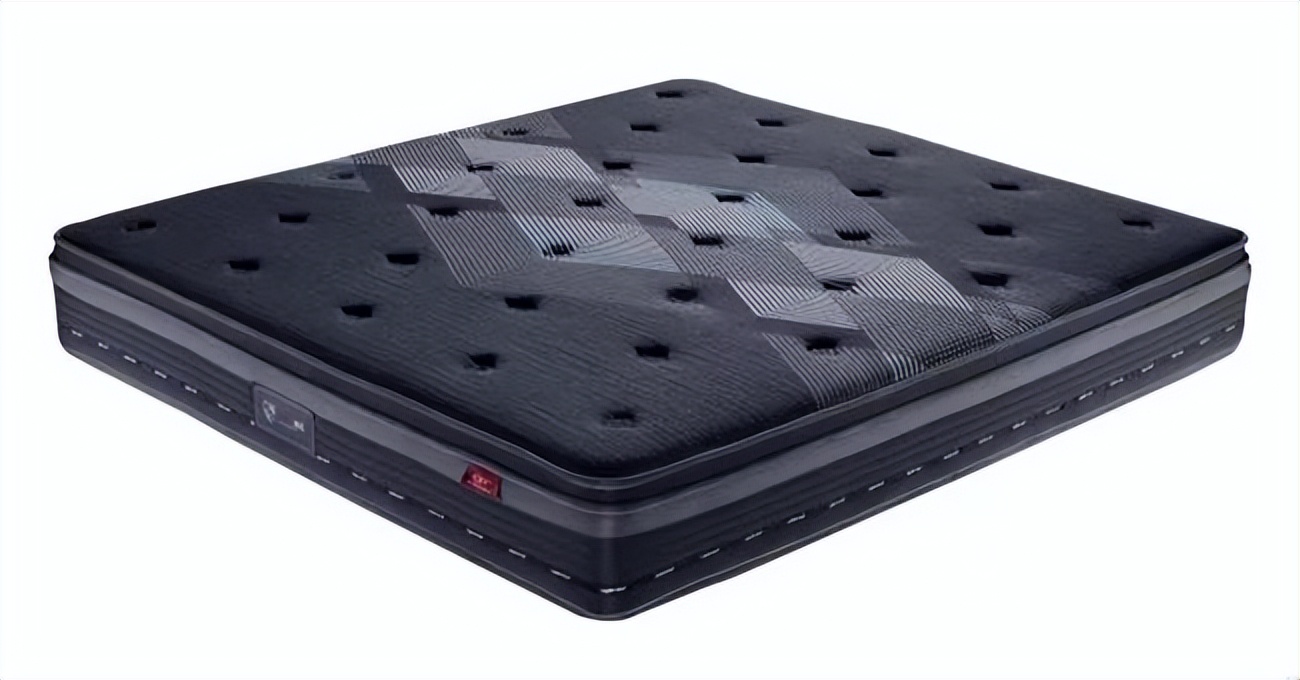 中国十大床垫品牌排行榜2022年,中品榜十大床垫