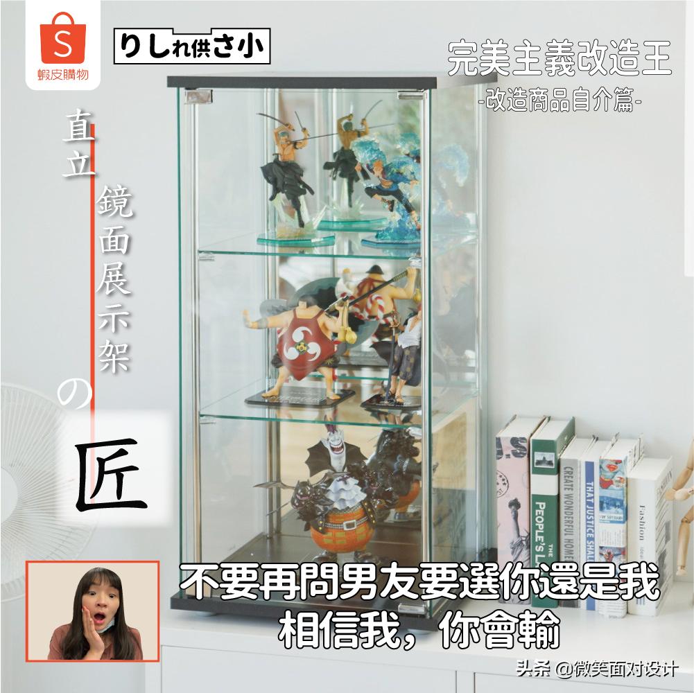 脑洞大开广告朋友圈文案,脑洞广告文案