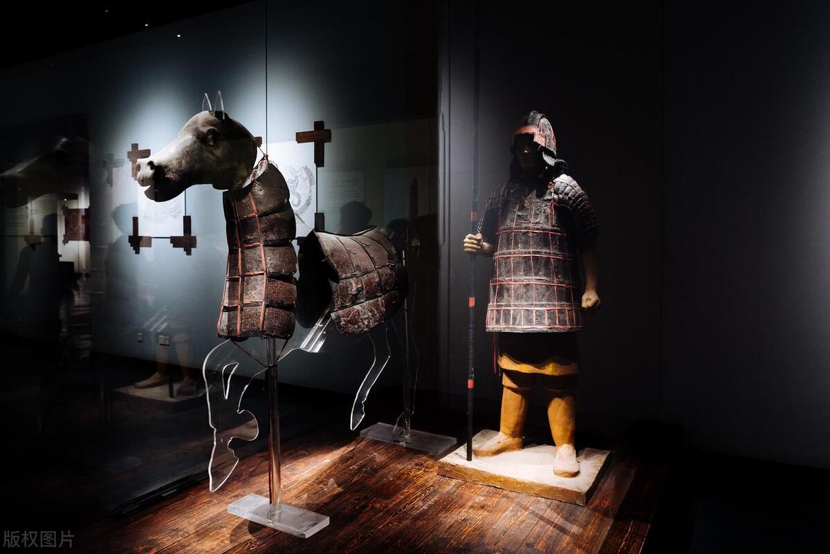 来武汉必打卡的景点,武汉必打卡的7个景点