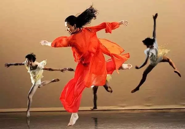 男子做手术变成了女儿身,越南男子24岁做手术变成女子