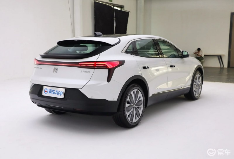 比亚迪宋plusdm-i51版本实测情况,比亚迪宋plusdmi冠军版上市