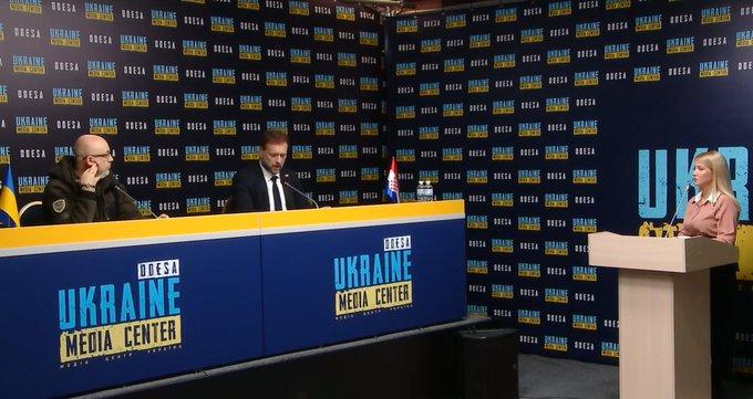 匈牙利对俄乌冲突最新消息,俄乌冲突俄罗斯最新战报