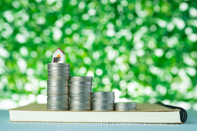 浅谈贷款中介入行需谨慎,贷款中介贷后可能有哪些套路