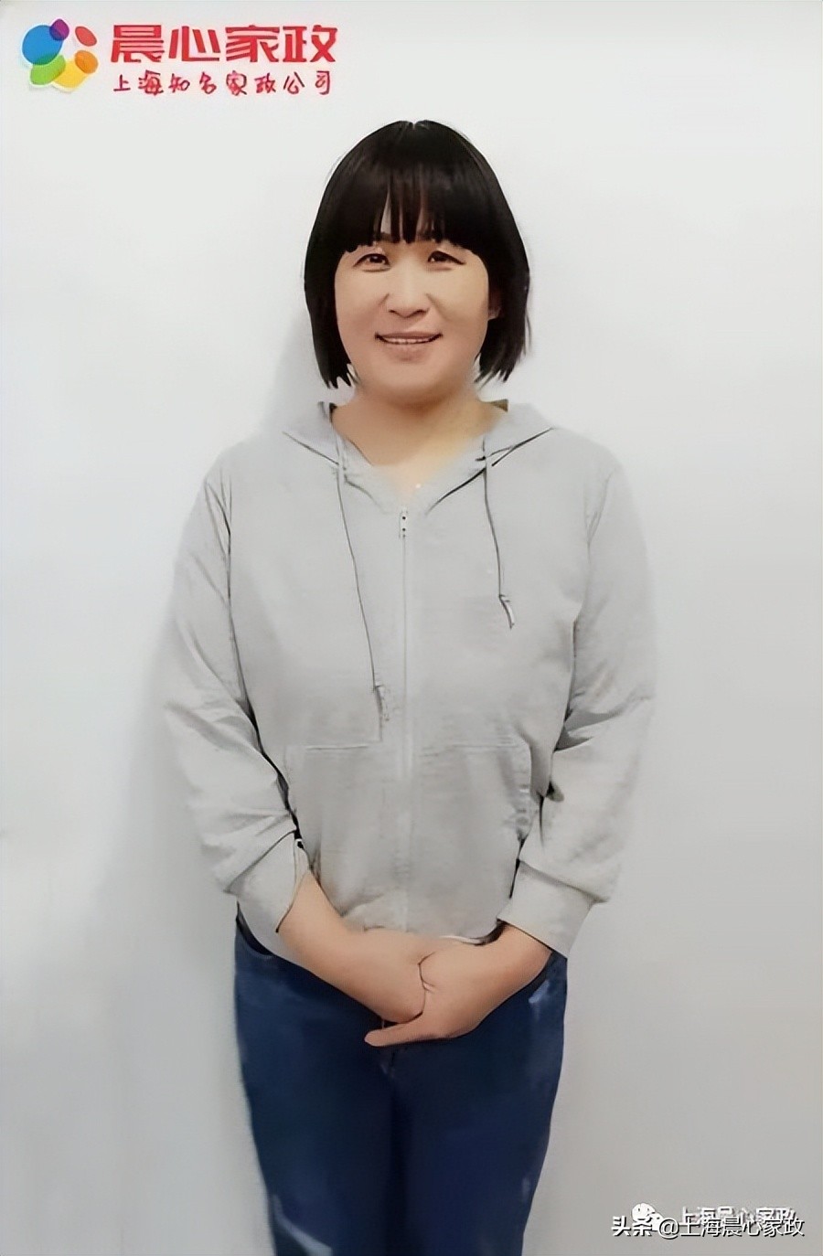 月嫂什么时候预约合适,月嫂预约