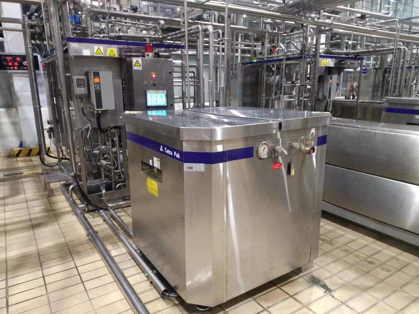 中国乳业巨头有哪些,中国乳业集团利乐公司