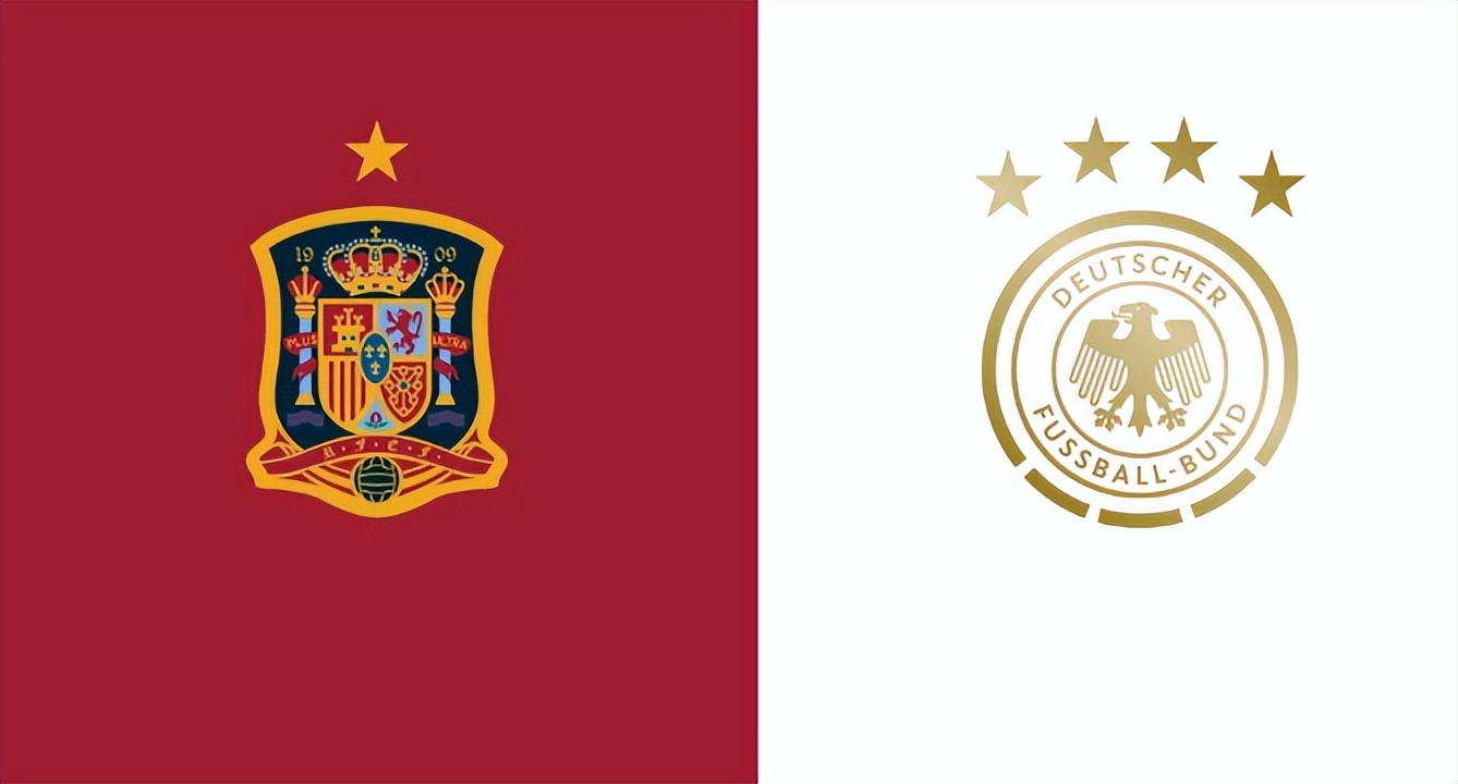 今日足球预测比分大神,每日足球比分预测推荐