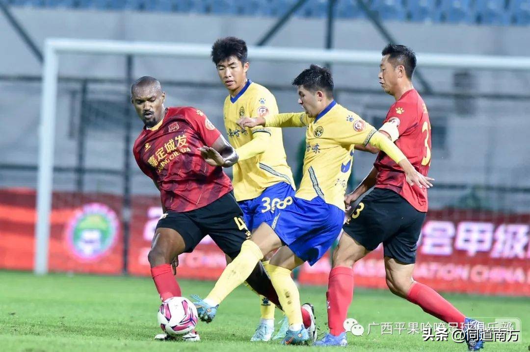 新援湖人首秀表现,新援首秀砍29分成得分王