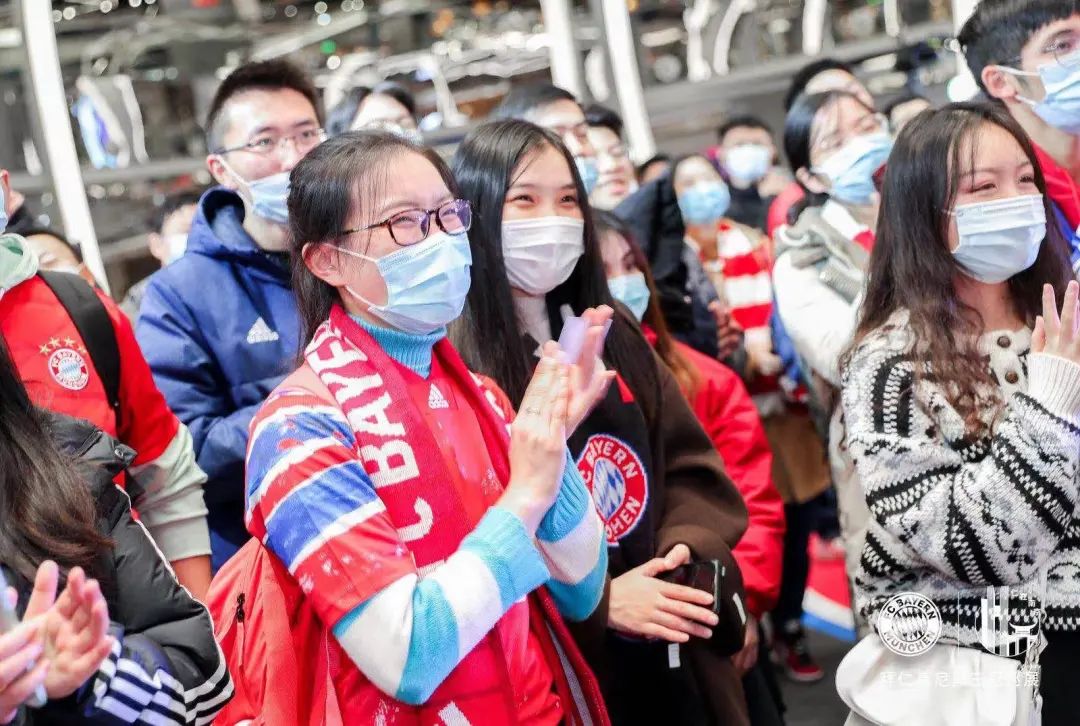 足球女孩丨弗吉尼亚大学徐文心：我和足球，从阁楼到世界