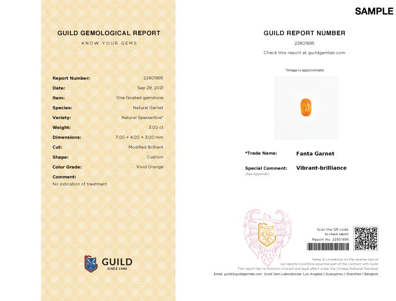 石榴石是什么档次的宝石,石榴石明星