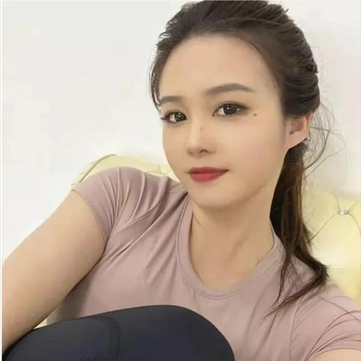 中国体坛十大美女视频,中国体坛10大美女排名