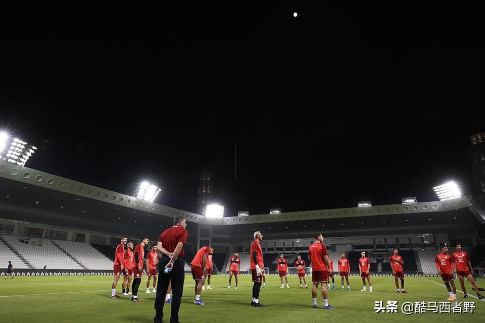 世界杯各支球队特点是什么,世界杯的比赛球有多重