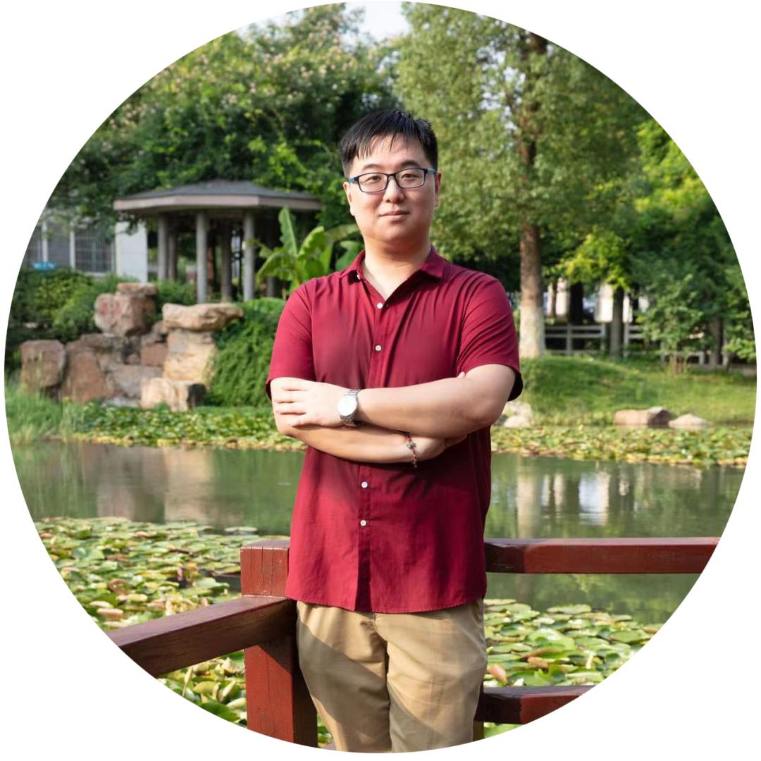 班主任要强,合肥七中教师风采