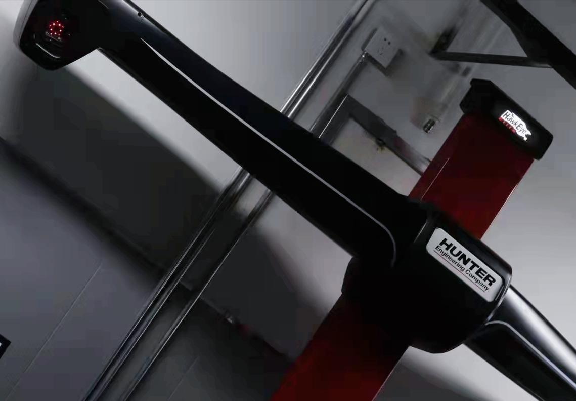 翻新车十二代皇冠修复全过程,12代皇冠25万公里要更换什么