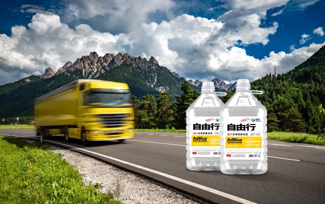 鎬庢牱鐢╟hatgpt鍙戠幇鏂扮殑鍖栧閰嶆柟,chatgpt鍙戠幇鏂版姉鐢熺礌