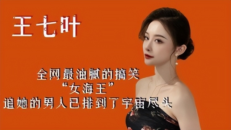 获得过2亿点赞网红,获赞2亿多的网红