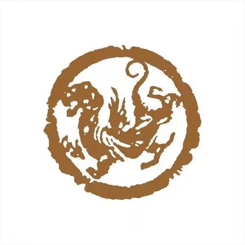 虎年生肖虎运势,十二生肖虎在虎年运势