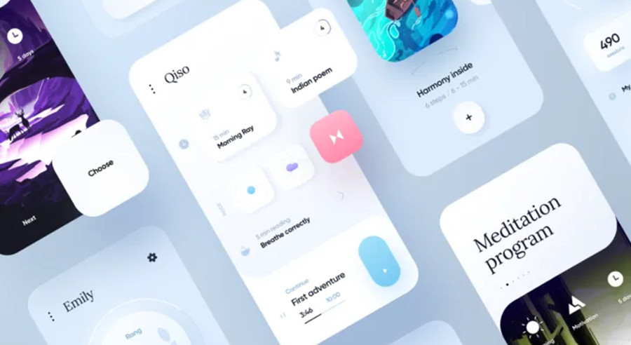 马克笔手绘教程零基础产品设计,cero产品设计零基础入门教程