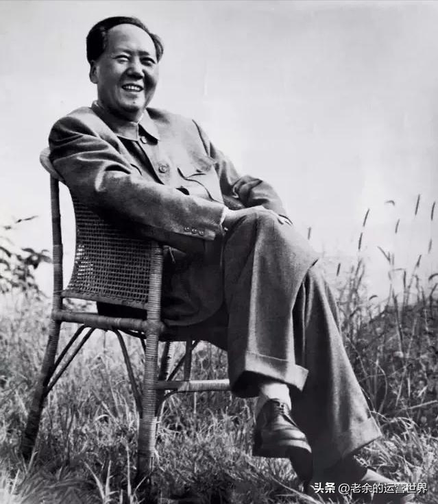 建国之初「*台攻**计划」制订到搁浅始末