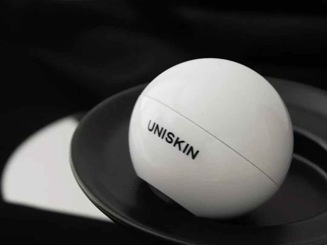 平价点的眼霜哪个牌子好用,推荐几款好用又实惠的眼霜