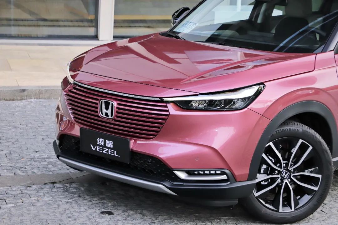 2022重庆车展门票免费领取入口,2023年重庆车展时间地点查询