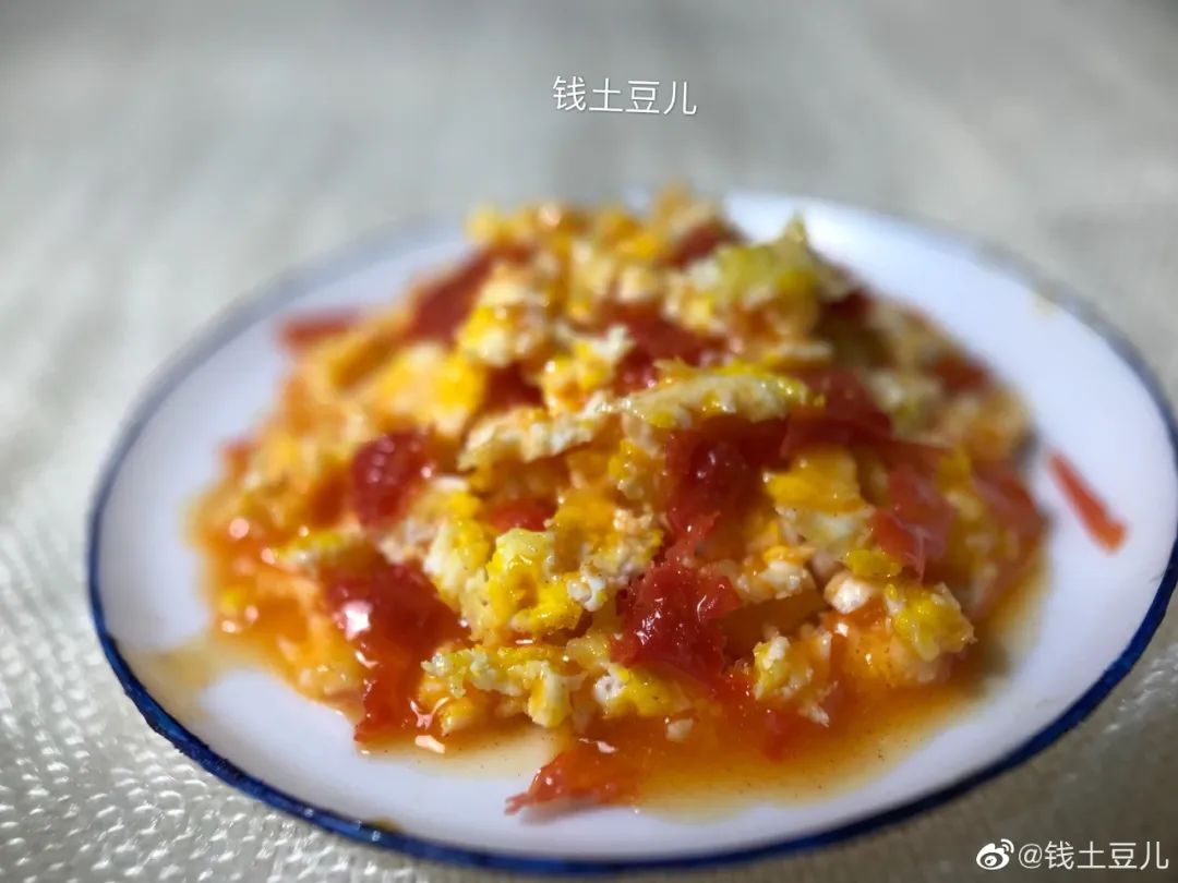 90后妈妈因造假走红,网红辣妈骗局