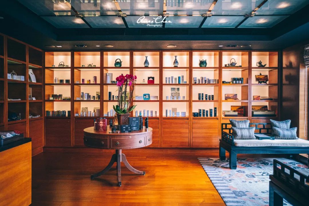 香港文华东方历史,香港文华东方