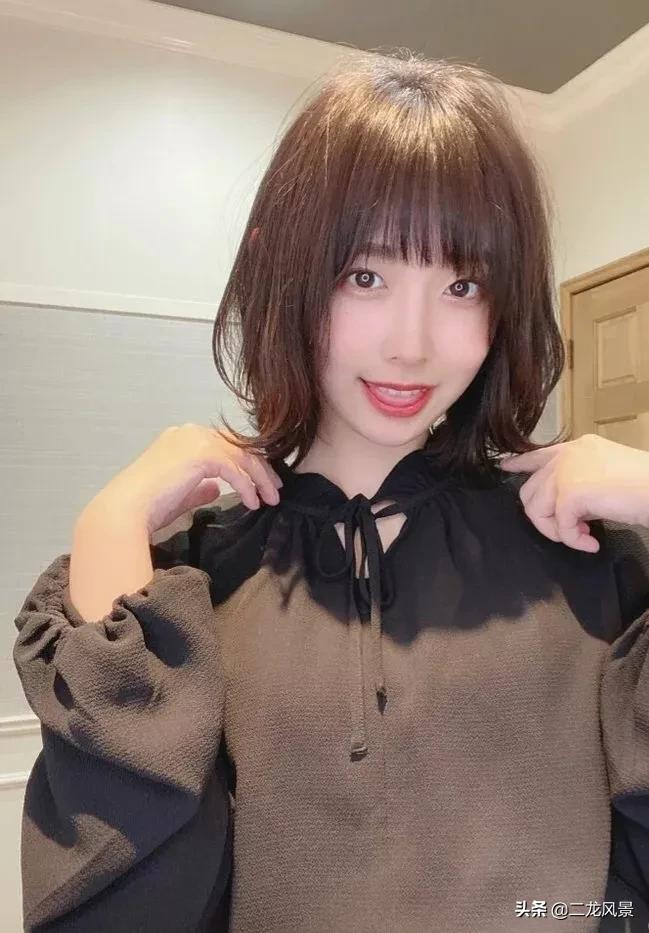 鏃ユ湰缇庡コ姘村師甯屽瓙鐓х墖,鏃ユ湰绂忓唸缇庡コ鐓х墖