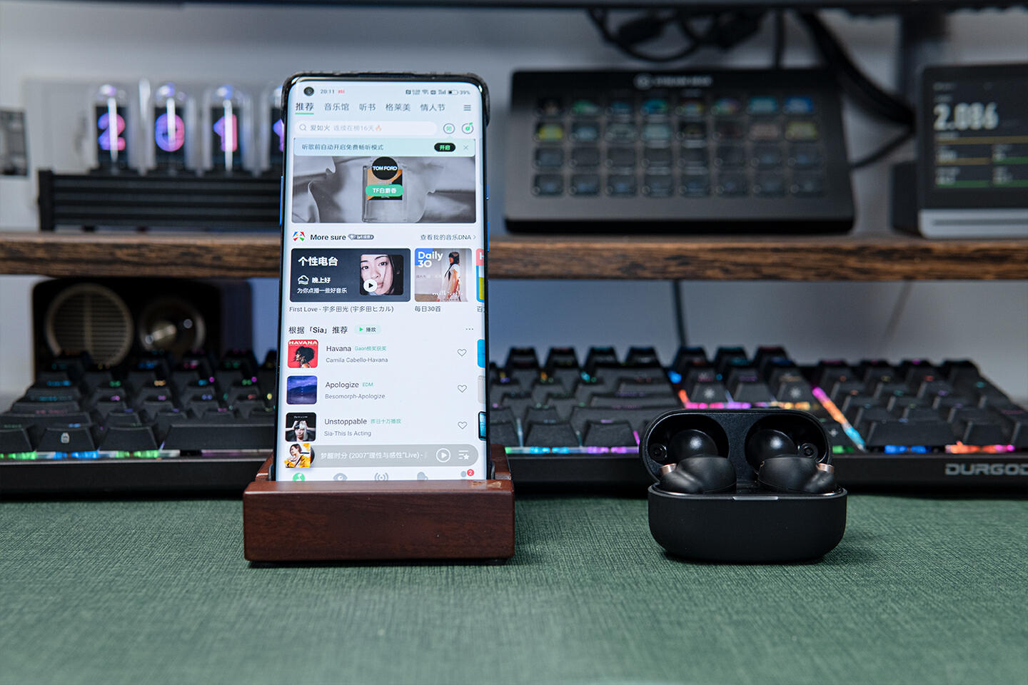 wf-1000xm4降噪怎么调节,降噪无线耳机索尼w1000多少钱