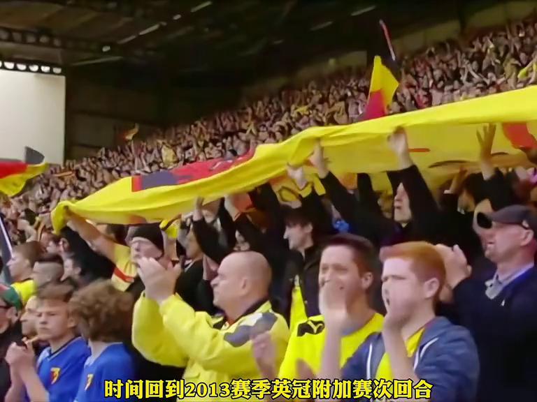 足球史上最快进球2秒,足坛最刺激逆转