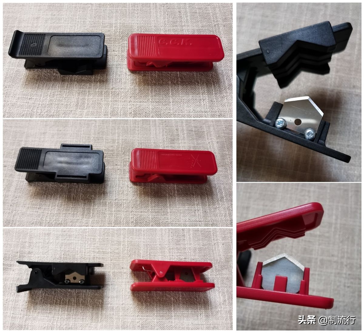 自制ro反渗透净水器推荐,ro反渗透净水器diy靠谱吗