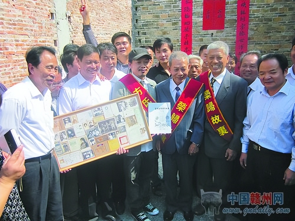 吃到时代红利的人有哪些,吃到时代红利的一代人