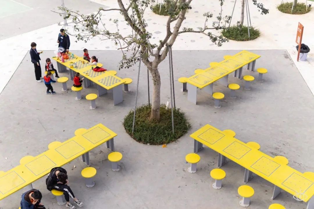 微度假|最美绿水青山线路！被深圳这片乡野田园治愈了