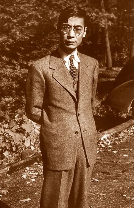 烧焦的尸体藏哪里,绝密档案被烧焦的女尸