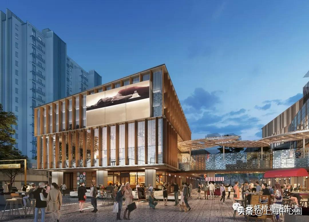 万科天空之城83方,万科天空之城93平方的多少钱