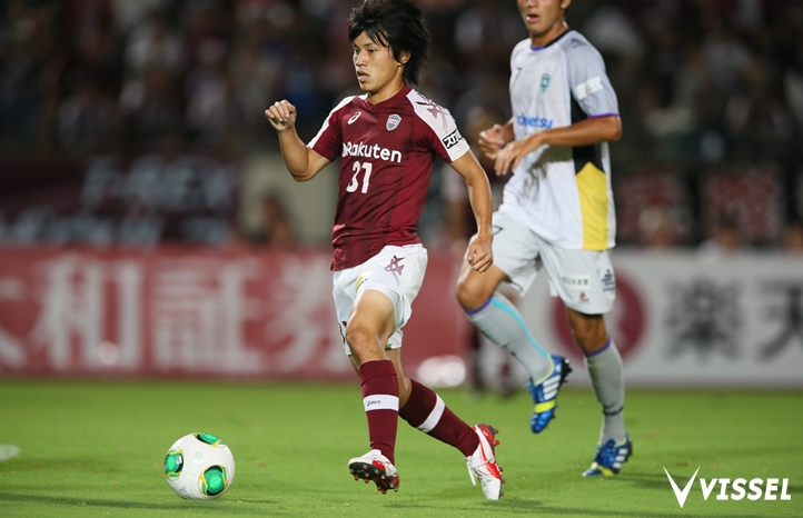 日职联集锦福冈黄蜂vs札幌,日职前瞻福冈黄蜂vs川崎前锋