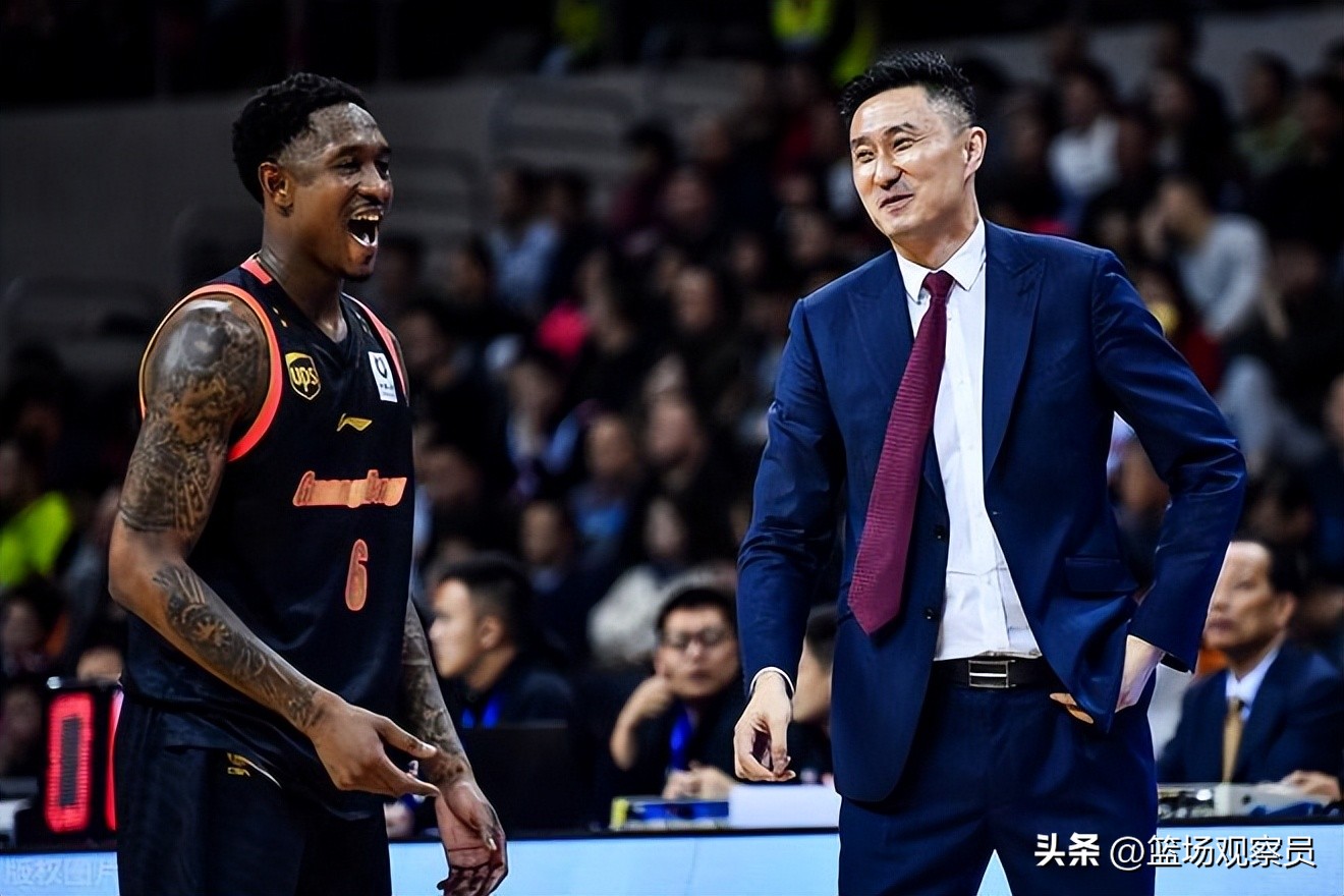 今日cba吉林队最新消息新闻,cba吉林队最新消息新闻