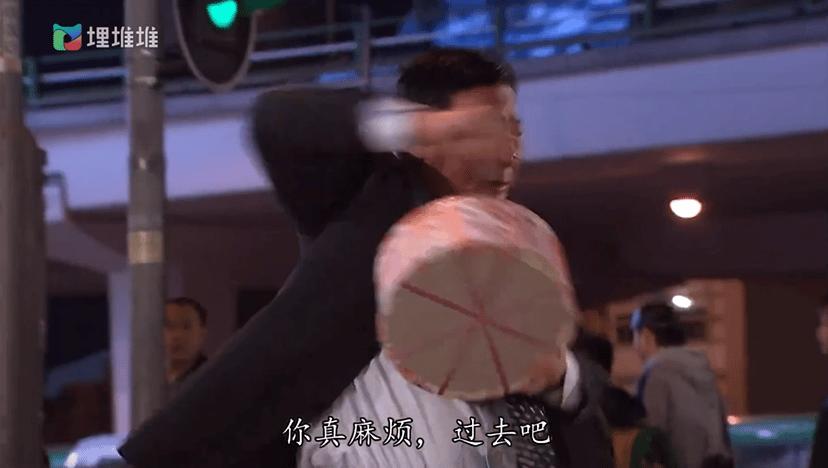 请回答1988韩语版合集,请回答1988朴宝剑哭了视频