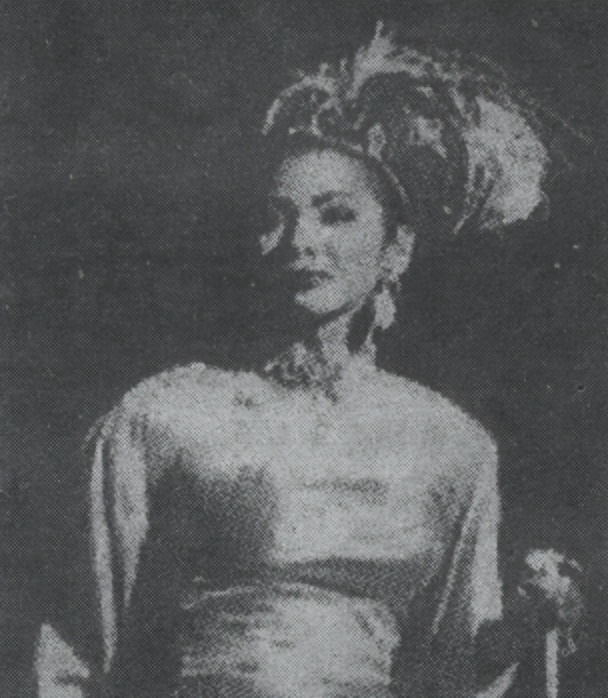 泰国底层人妖生活有多惨?揭秘从事风俗业的泰国人妖真实生活现状