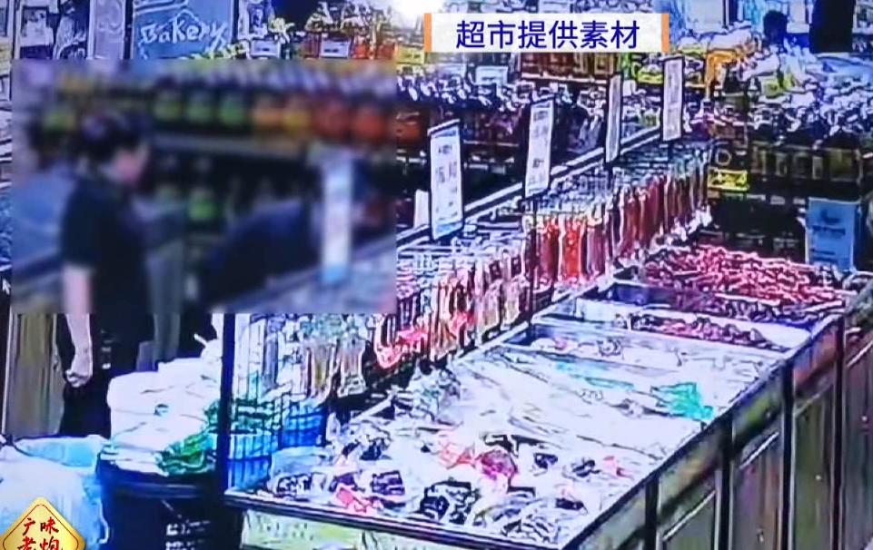 咸菜长了蛆虫还能吃吗,咸菜缸里生了蛆